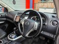 Nissan Navara DCI N-GUARD SHR DCB 20