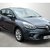 Renault Clio 1.2 16V Dynamique Nav 5dr 1