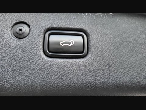 Kia Sportage GT-LINE S ISG 26