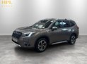 Subaru Forester 2.0 i e-Boxer XE Premium SUV 5dr Petrol Hybrid Lineartronic 4WD Euro 6 (s/s 3