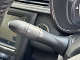 Renault Kadjar 1.5 dCi Dynamique Nav EDC Euro 6 (s/s) 5dr 28