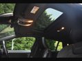 Volvo V60 2.0 T6 Polestar Estate 5dr Petrol Auto AWD Euro 6 (s/s) (367 ps) 12