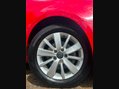 Volkswagen Golf 1.4 TSI Match Euro 5 5dr 6