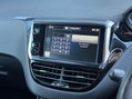 Peugeot 2008 1.2 PureTech Allure Euro 6 5dr 77