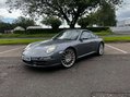 Porsche 911 3.8 911 Carrera 2 S 2dr 19