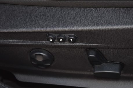 Alfa Romeo Giulia TD LUSSO TI 33