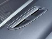 Jaguar XKR 5.0 V8 Convertible 2dr Petrol Auto Euro 5 (510 ps) 10