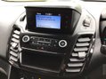 Ford Transit Connect 1.5 200 LIMITED TDCI 119 BHP 19
