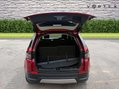 Land Rover Discovery Sport 2.0 Discovery Sport SE Auto 4WD 5dr 20