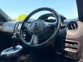 Nissan Juke 1.6 Tekna XTRON Euro 6 5dr 4