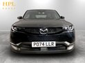 Mazda MX-30 17.8kWh R-EV Prime-Line SUV 5dr Petrol Plug-in Hybrid Auto (s/s) (Range Ext 2