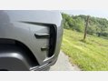 Land Rover Discovery SDV6 HSE LUXURY 22