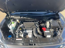 Suzuki SX4 S-Cross 1.4 SX4 S-Cross Motion Boosterjet MHEV 5dr 7