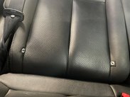 Nissan Juke 1.6 Tekna XTRON Euro 5 5dr 35