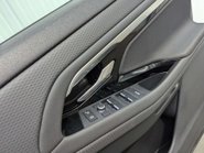 Land Rover Range Rover Evoque 2.0 Range Rover Evoque D 4x2 5dr 79