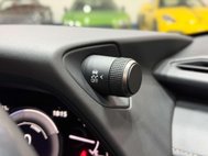 Lexus Ux 2.0 250h SUV 5dr Petrol Hybrid E-CVT Euro 6 (s/s) (184 ps) 39