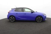 Vauxhall Corsa 5dr 1.2 Turbo Ultimate Automatic 2