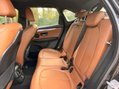 BMW 2 Series 1.5 216d M Sport Euro 6 (s/s) 5dr 10