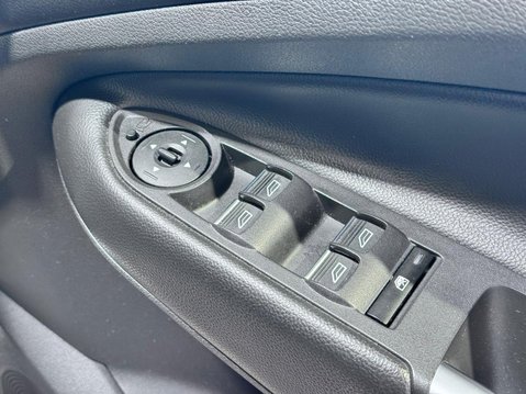 Ford Kuga 1.5 TDCi Titanium Euro 6 (s/s) 5dr 30