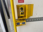 Ford Transit Luton XLWB [SOLD MT] L4 Leader 350 Tail Lift EURO 6 12