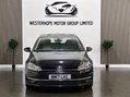 Volkswagen Golf 1.0 TSI BlueMotion Tech SE Nav Euro 6 (s/s) 5dr 11