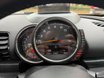 Mini Clubman COOPER 38