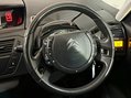 Citroen C4 Grand Picasso PLATINUM E-HDI 1.6 EGS6 7 SEATER 14