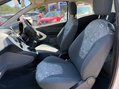 Ford Ka 1.2 Studio Euro 5 3dr 13
