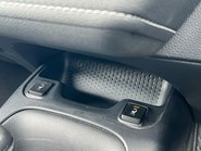 Suzuki Swace MOTION 26