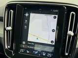 Volvo XC40 2.0 D3 Inscription Euro 6 (s/s) 5dr 18