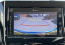 Suzuki Swift 1.2 Dualjet 83 12V Hybrid SZ-L 5dr 24