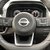 Nissan Qashqai E-POWER N-CONNECTA 24