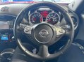 Nissan Juke 1.2 DIG-T N-Connecta Euro 6 (s/s) 5dr 19
