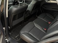 Mercedes-Benz GLE GLE 250 D 4MATIC AMG LINE PREMIUM 47