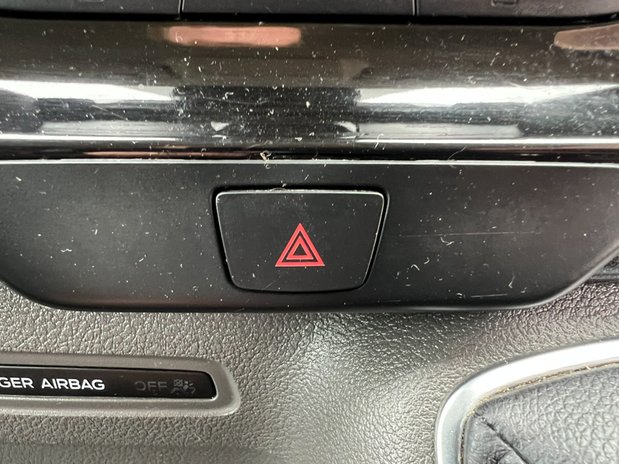 Ford Transit Custom SWB L1H1 Low Roof Limited 280 Air Con Sensors Sport Bodytkit Fitted EURO 6 29