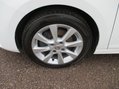 Vauxhall Corsa 1.2 Turbo SE Premium Euro 6 (s/s) 5dr 48