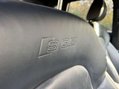 Audi SQ5 3.0 BiTDI V6 33