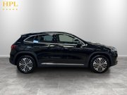 Mercedes-Benz EQA EQA 250+ 70.5kWh Sport (Executive) SUV 5dr Electric Auto (190 ps) 1 Owner 8