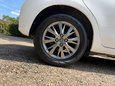 Toyota Yaris 1.5 VVT-i Icon Euro 6 5dr 26
