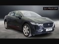 Jaguar I-Pace I-PACE EV400 SE 4WD 5dr - NATIONAL DELIVERY* 1