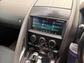 Jaguar F-Type 2.0i Chequered Flag Auto Euro 6 (s/s) 2dr 14