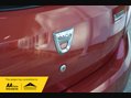 Dacia Sandero 1.5 Sandero Laureate dCi 5dr 14