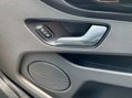 Ford Transit Custom 2.0 280 EcoBlue Limited L1 H1 Euro 6 (s/s) 5dr 43