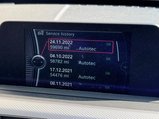 BMW 3 Series 2.0 320d M Sport Auto Euro 5 (s/s) 4dr 20