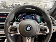 BMW 4 Series 2.0 420i M Sport Coupe 2dr Petrol Auto Euro 6 (s/s) (184 ps) 12
