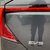 Kia EV5 GT-LINE S 16