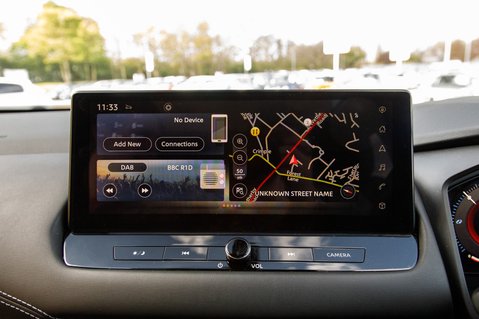 Nissan Qashqai E-POWER N-CONNECTA 21