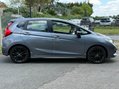Honda Jazz I-VTEC SPORT NAVI **SORRY NOW SOLD** 2