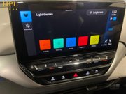 Volkswagen Id.4 Pure 52kWh Life Edition SUV 5dr Electric Auto (148 ps) 24
