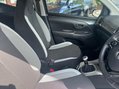 Toyota Aygo 1.0 VVT-i x-play Euro 5 5dr Euro 5 23